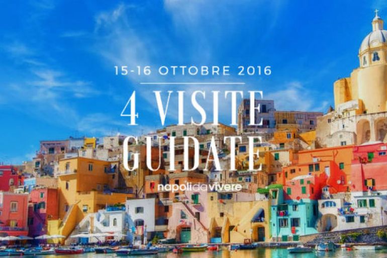 4-visite-guidate-a-Napoli-weekend-15-16-ottobre-2016-1.jpg