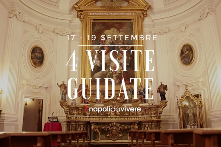 4-visite-guidate-a-Napoli-weekend-17-19-settembre-2016.jpg