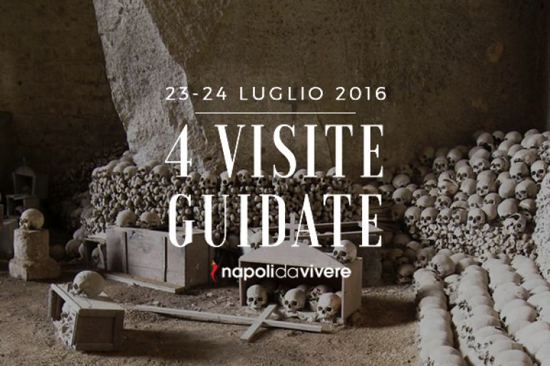 4-visite-guidate-a-Napoli-weekend-23-24-luglio-2016-1.jpg