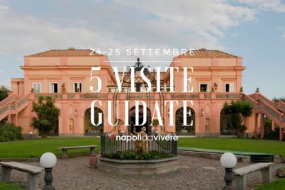 4-visite-guidate-a-Napoli-weekend-24-25-settembre-2016.jpg