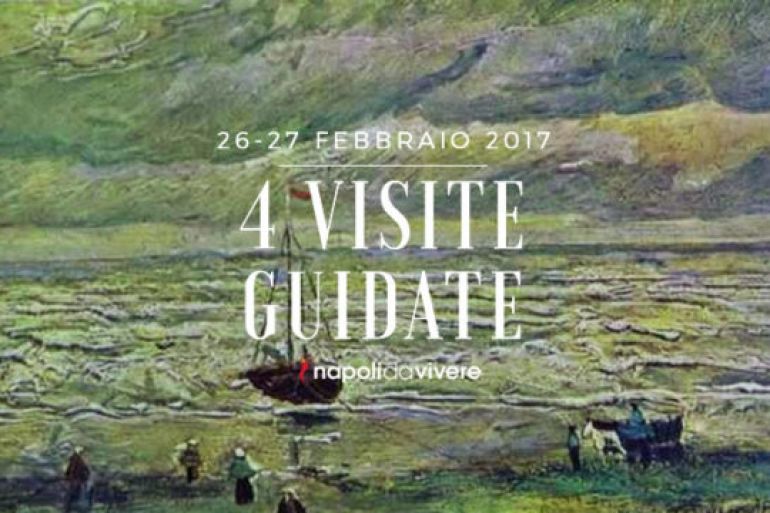 4-visite-guidate-a-Napoli-weekend-25-26-febbraio-2017.jpg