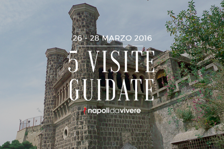 4-visite-guidate-a-Napoli-weekend-26-28-marzo-2016.fw_.png