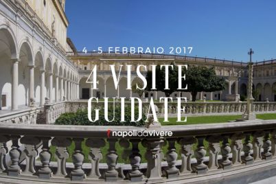 4-visite-guidate-a-Napoli-weekend-4-5-febbraio-2017.jpg