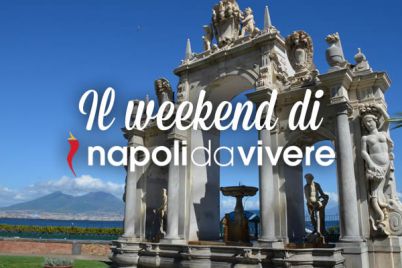 40-eventi-a-Napoli-per-il-weekend-4-5-aprile-2015.jpg