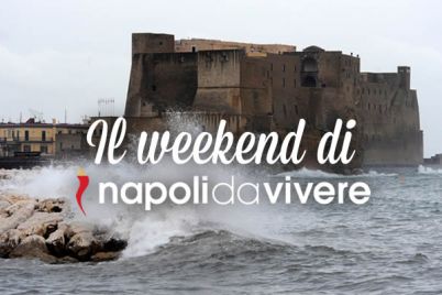 40-eventi-a-Napoli-per-il-weekend-del-7-8-febbraio-2015.jpg