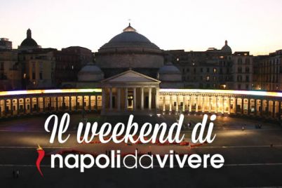 42-eventi-a-Napoli-per-il-weekend-14-15-marzo-2015.jpg