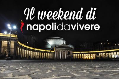43-eventi-a-Napoli-per-il-weekend-del-17-e-18-gennaio-2015.jpg