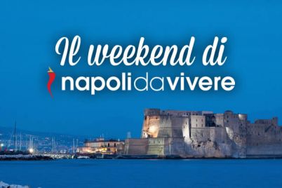 45-eventi-a-Napoli-per-il-weekend-1-3-maggio-2015.jpg