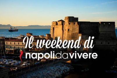 45-eventi-a-Napoli-per-il-weekend-11-12-aprile-2015.jpg