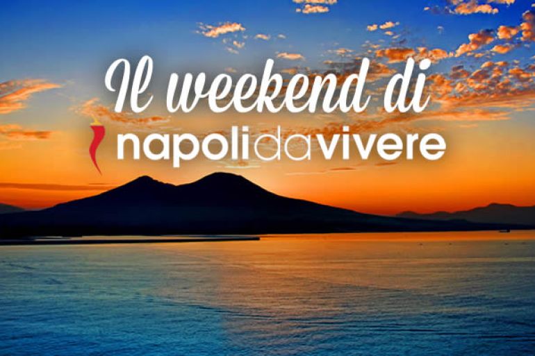 45-eventi-a-Napoli-per-il-weekend-13-14-giugno-2015.jpg