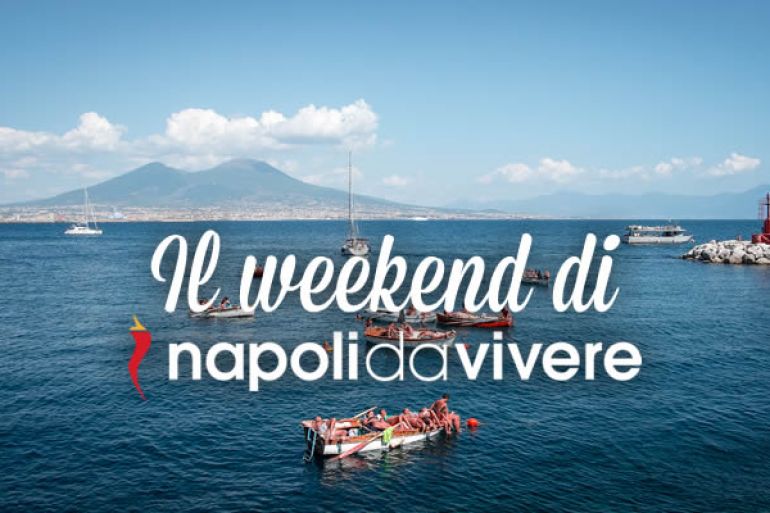 45-eventi-a-Napoli-per-il-weekend-21-22-marzo-2015.jpg