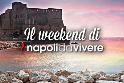 45-eventi-a-Napoli-per-il-weekend-del-14-15-febbraio-2015.jpg