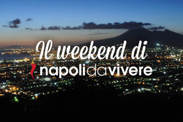 45-eventi-a-Napoli-per-il-weekend-del-31-gennaio-–-1-febbraio-2015.jpg