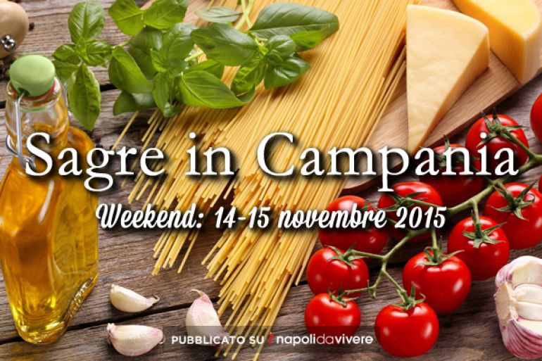 5-Sagre-da-non-perdere-in-Campania-weekend-14-15-novembre-2015.jpg