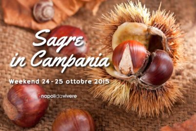 5-Sagre-da-non-perdere-in-Campania-weekend-24-25-ottobre-2015.jpg