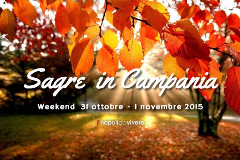 5-Sagre-da-non-perdere-in-Campania-weekend-31-ottobre-1-novembre-2015.jpg
