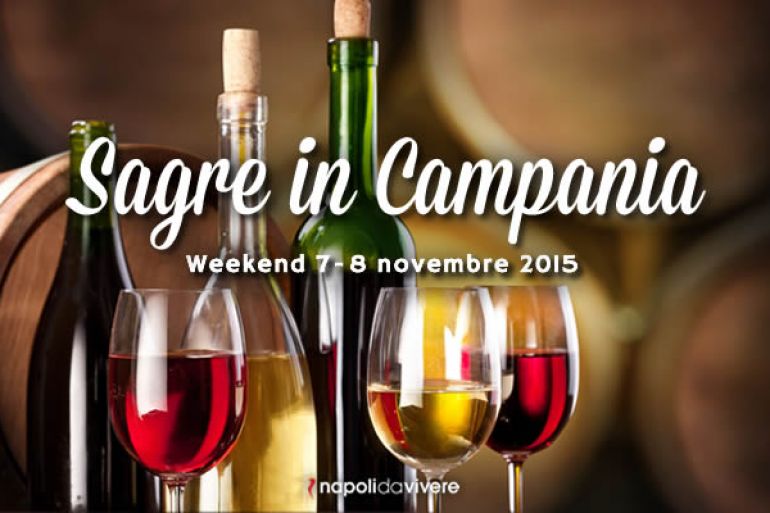 5-Sagre-da-non-perdere-in-Campania-weekend-7-8-novembre-2015.jpg