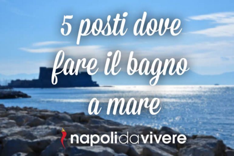 5-posti-dove-fare-il-bagno-nel-mare-di-napoli1.jpg