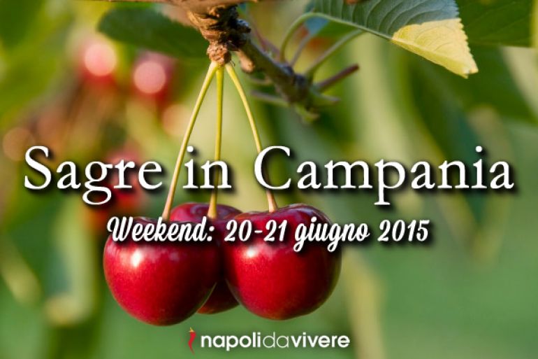 5-sagre-da-non-perdere-in-Campania-weekend-20-21-giugno-2015.jpg