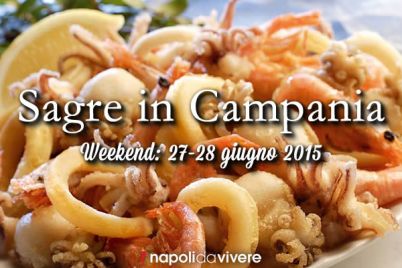 5-sagre-da-non-perdere-in-Campania-weekend-27-28-giugno-2015.jpg