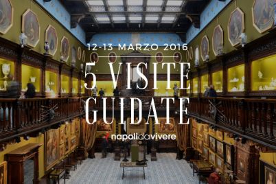 5-visite-guidate-a-Napoli-weekend-12-13-marzo-2016.jpg