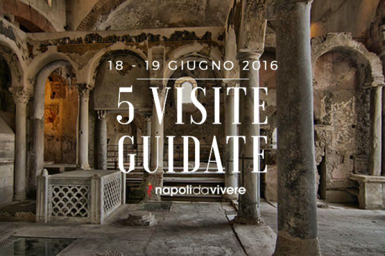 5-visite-guidate-a-Napoli-weekend-18-19-giugno-2016.jpg