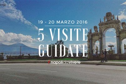 5-visite-guidate-a-Napoli-weekend-19-20-marzo-2016.jpg