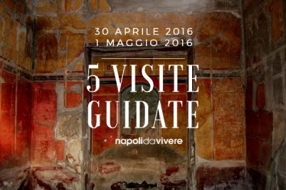 5-visite-guidate-a-Napoli-weekend-30-aprile-–-1-maggio-2016.jpg