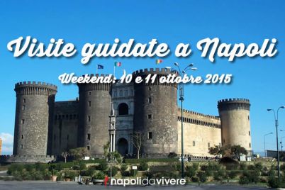 5-visite-guidate-da-non-perdere-a-Napoli-weekend-10-11-ottobre-2015.jpg