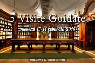 5-visite-guidate-weekend-13-14-febbraio-2016.jpg