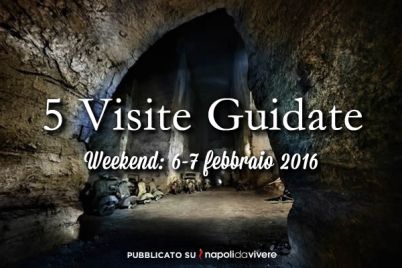 5-visite-guidate-weekend-6-7-febbraio-2016.jpg