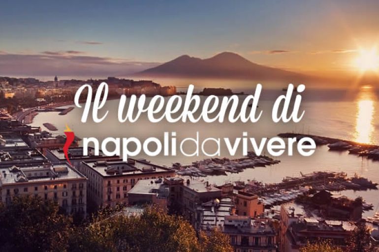 50-eventi-a-Napoli-per-il-weekend-12-13-Settembre-2015.jpg