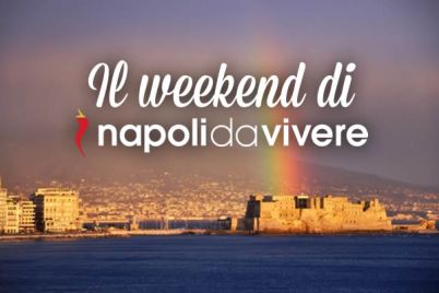 50-eventi-a-Napoli-per-il-weekend-17-18-Ottobre-2015.jpg