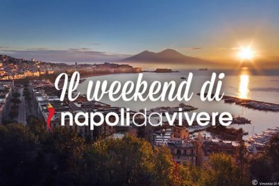 50-eventi-a-Napoli-per-il-weekend-18-19-luglio-2015.jpg