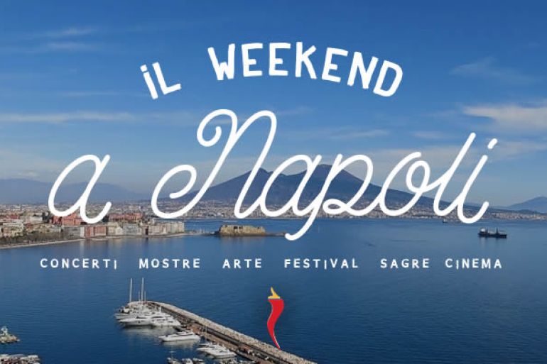 50-eventi-a-Napoli-per-il-weekend-20-21-giugno-.jpg