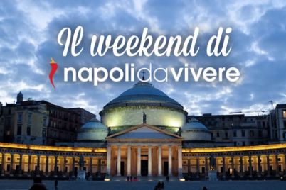 50-eventi-a-Napoli-per-il-weekend-24-25-Ottobre-2015.jpg