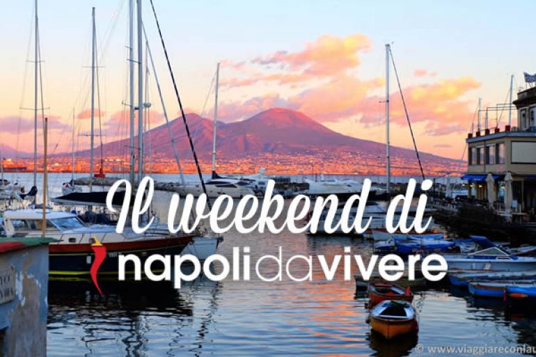 50-eventi-a-Napoli-per-il-weekend-25-26-luglio-2015.jpg
