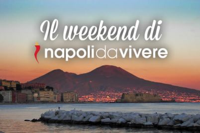 50-eventi-a-Napoli-per-il-weekend-28-29-marzo-2015.jpg