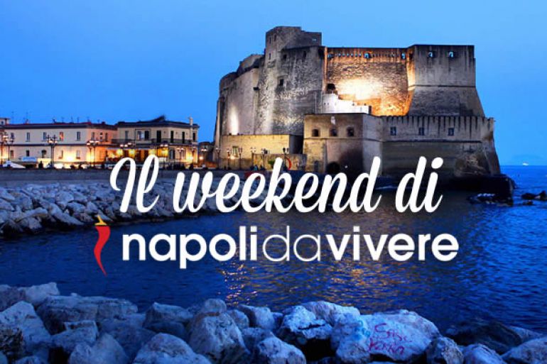 50-eventi-a-Napoli-per-il-weekend-29-30-Agosto-2015.jpg