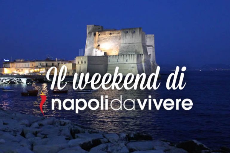 50-eventi-a-Napoli-per-il-weekend-3-4-Ottobre-2015.jpg