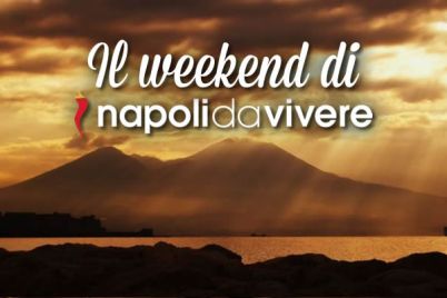 50-eventi-a-Napoli-per-il-weekend-del-3-e-4-gennaio-2015.jpg