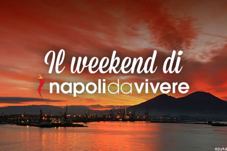 50-eventi-nel-weekend-a-Napoli-29-30-novembre-2014.jpg