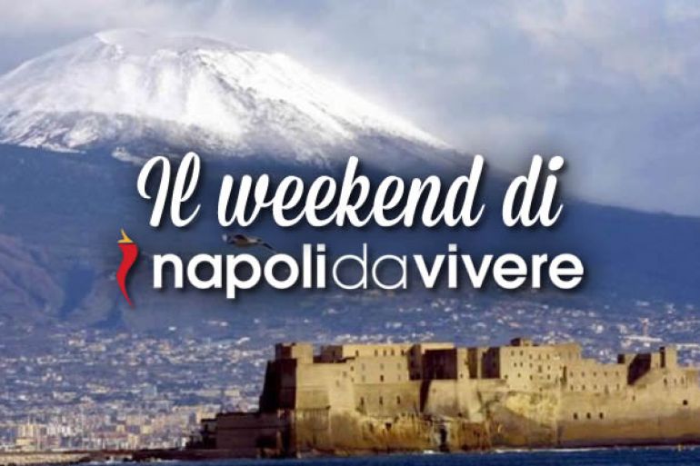 51-eventi-nel-weekend-a-Napoli-6-8-dicembre-2014.jpg
