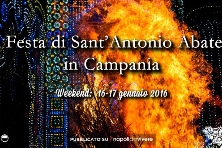 6-sagre-da-non-perdere-in-Campania-speciale-Sant’Antonio-Abate-16-17-gennaio-2016.jpg