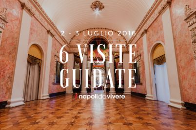 6-visite-guidate-a-Napoli-weekend-2-3-luglio-2016-1.jpg