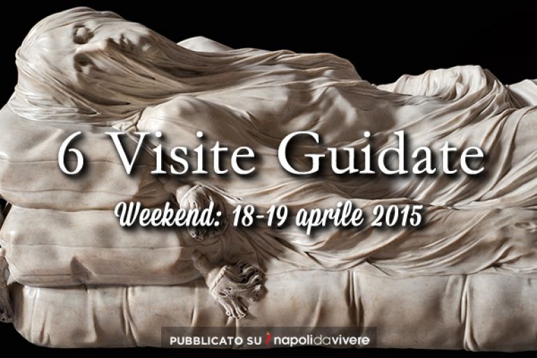 6-visite-guidate-da-non-perdere-weekend-18-19-aprile-2015.jpg
