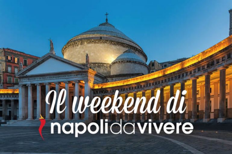 70-eventi-a-Napoli-per-il-weekend-14-15-novembre-2015.jpg