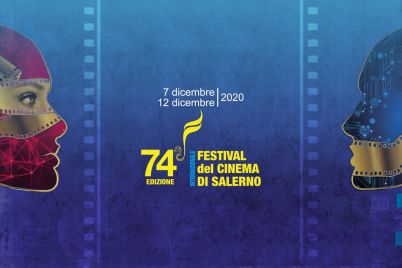 74-edizione-del-Festival-Internazionale-del-Cinema-di-Salerno-2.jpeg