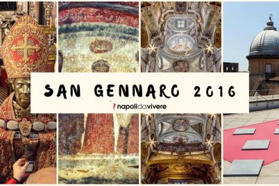 8-cose-da-fare-a-San-Gennaro-2016-a-Napoli.jpg