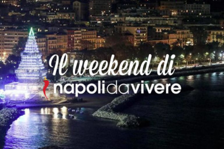 80-eventi-a-Napoli-per-il-Weekend-10-11-dicembre-2016.jpg